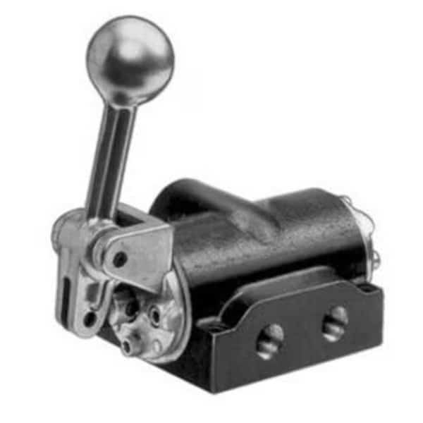 Valve, K Series, K614LM, Aro, Mfr#: K614LM