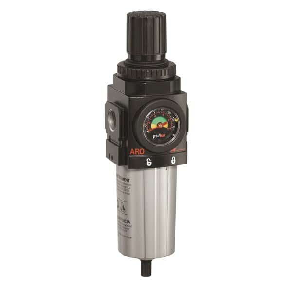 Pgybk,2000Srs,Npt,P39334-620, Mfr#: P39334-620, ARO