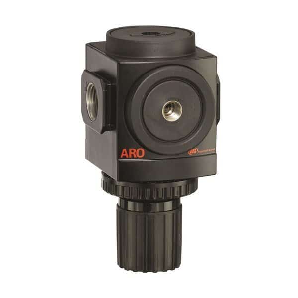 Rgltr,2000Srs,Npt,R37331-120, Mfr#: R37331-120, ARO