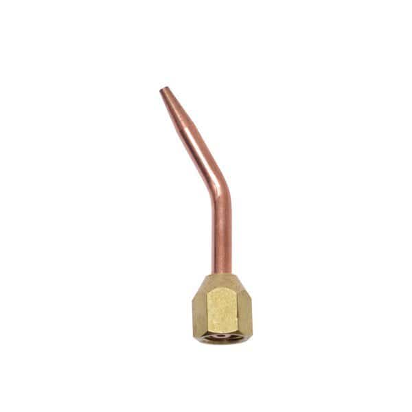 ArTorch Curved Tip #2, Ameriflame, Mfr#: ART2A