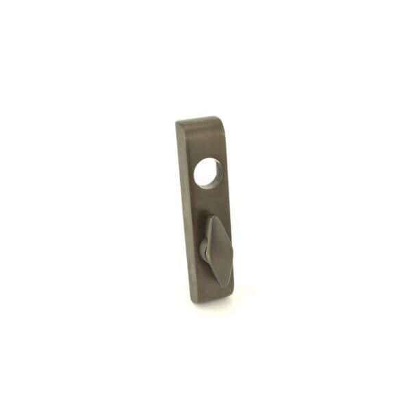 Oil Rubbed Bronze Trim 376T10B