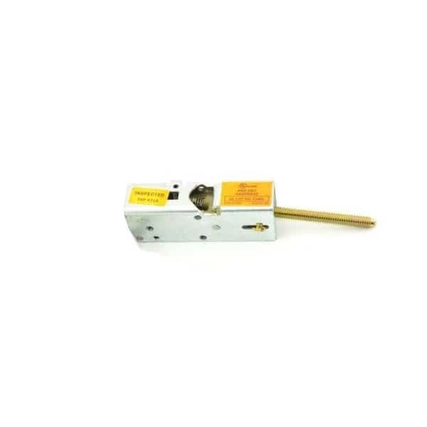 Latch 050492