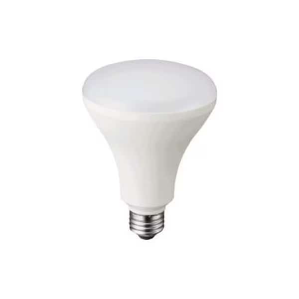 Elite LED, 12W BR30, DIM, 4100K, Flood