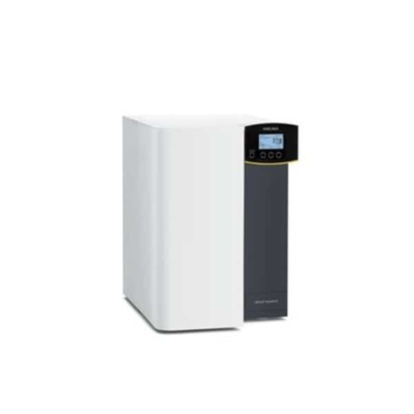 Arium Advance Edi Wall-Mounted Electrode
