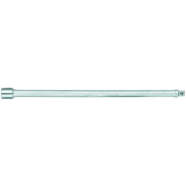 Extension, 3/8", 305mm