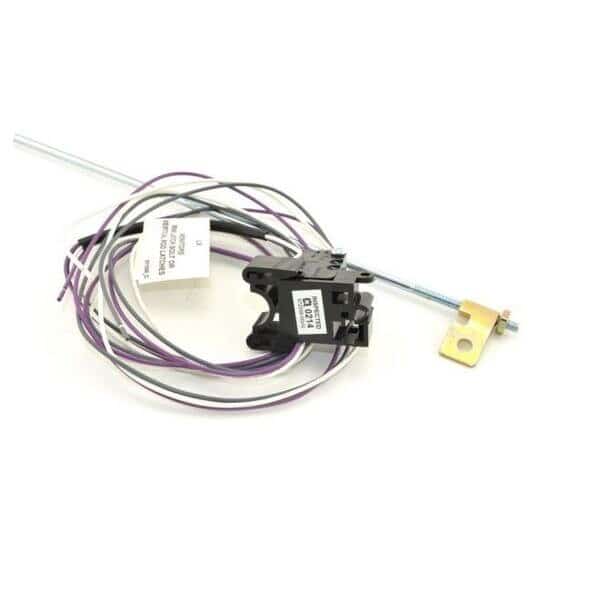 Switch 050254