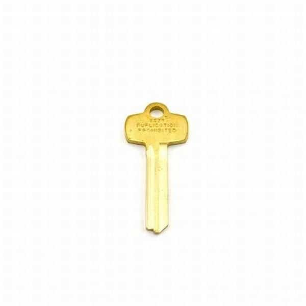 Key 1A1D1KS208KS800