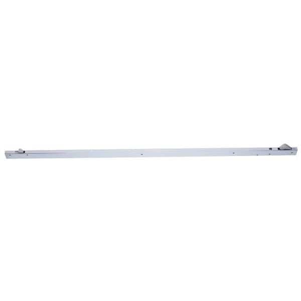 Aluminum Coordinator COR4228FL20