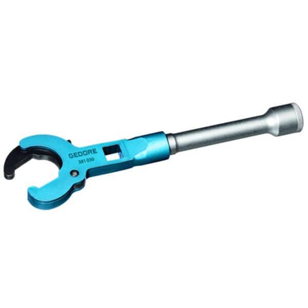 Pin Gage, 5.94mm, Plus, Class ZZ, Mfr#: 112105940, VERMONT GAGE