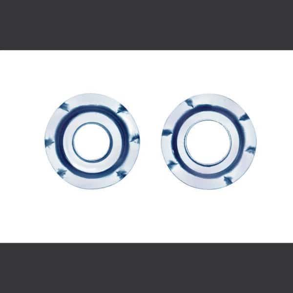 Buffing Wheel Adapter, 0004601800