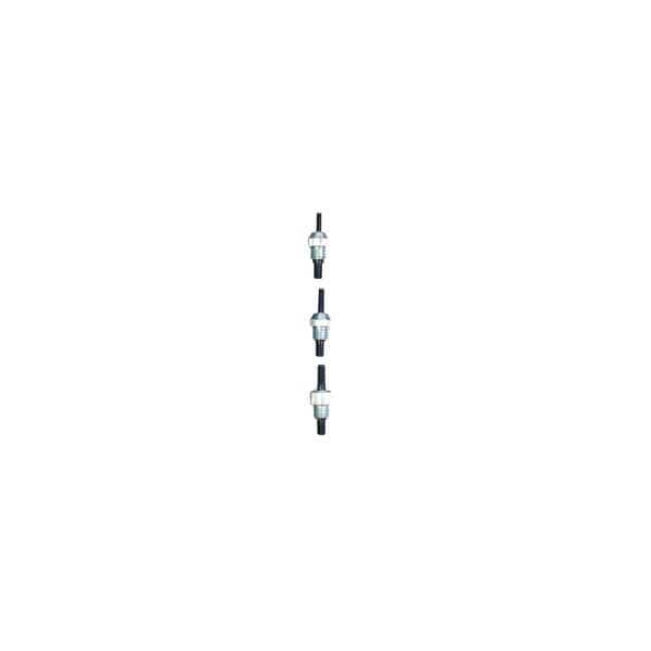 Rivet Converstion Kit, 10mm