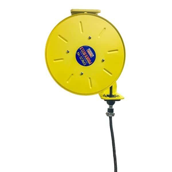 CBL RL, 50FT 14/3 SJEOW w/944-RS HNDLMP