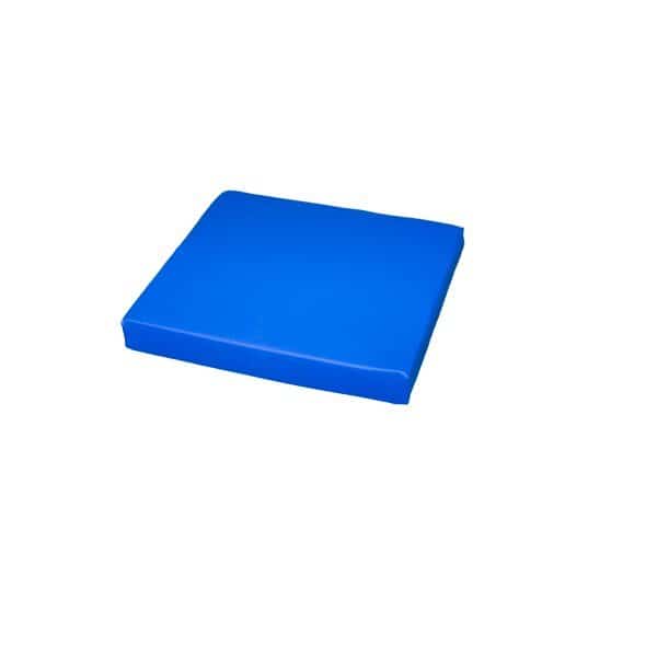 Healthcare Product Solutions 16" Prevention Wheelchair Cushion