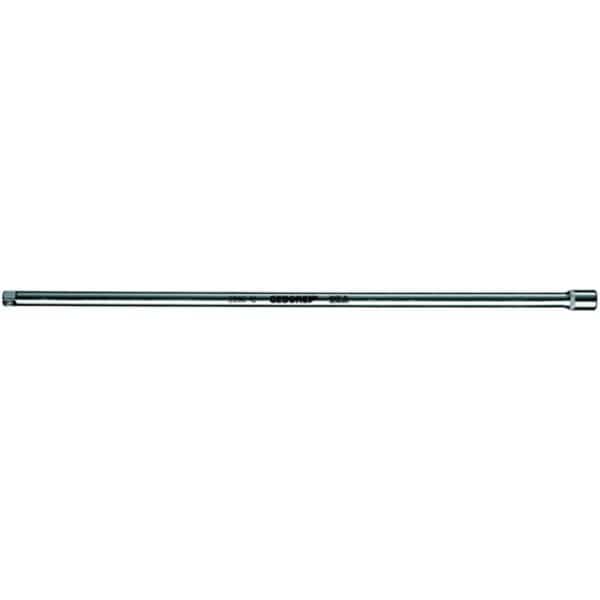 Extension, 1/4", 305mm