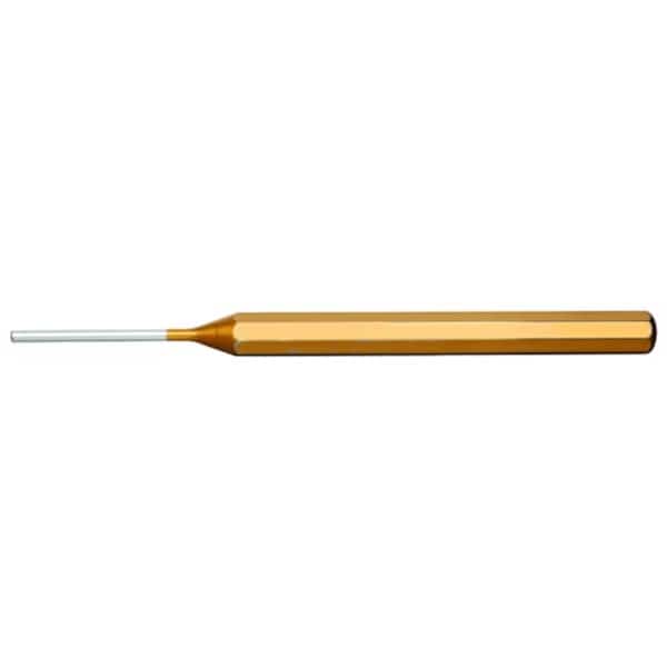 Pin Punch, 4.5mm