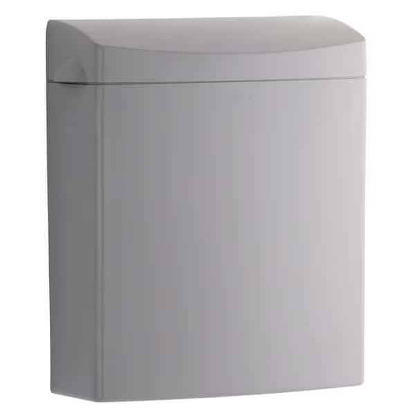 Sanitary Napkin Disposal, BOBRICK, Mfr# 5270