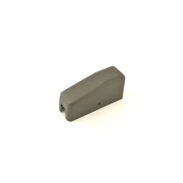 Dark Bronze Cover 050496313
