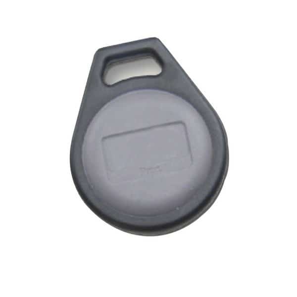 Keyscan PROXKEYIII Electronic Accessory, Mfr#: PROXKEYIII, KEYSCAN