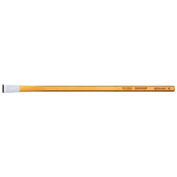 Electrician Chisel, 200 x 10 x 7mm
