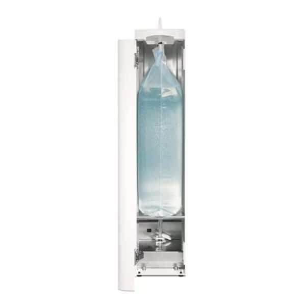 Arium Bagtank 20 L, Without Pump, 1 Pc