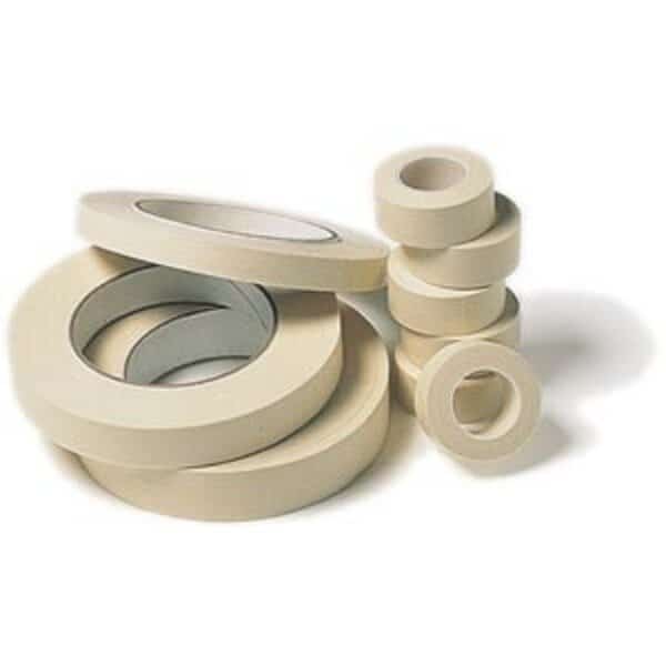Artist Tape, 1/2" Drafting Tape