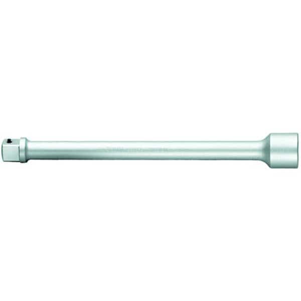 Extension, 1", 400mm