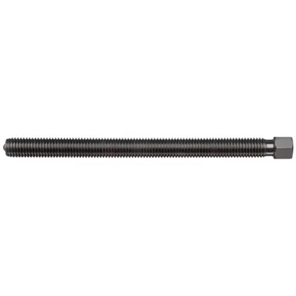 Spindle, 22mm, M20 x 2.5,235mm