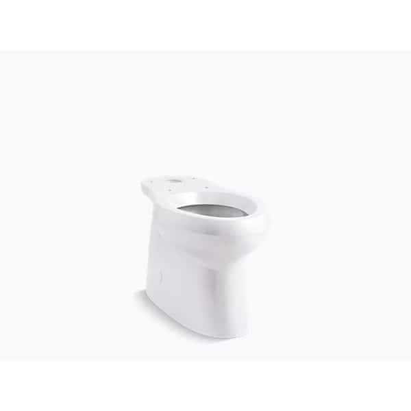 Cimarron Skirted Trapway Comfort Heig