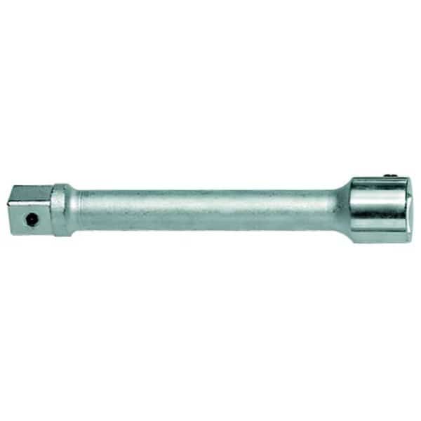 Extension, 3/4", 200mm