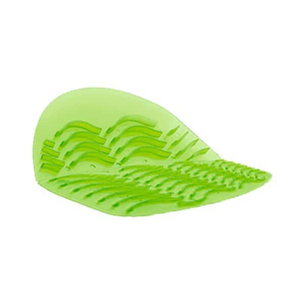 Ekcoinsert for Dryer Buddy Green/Apple, PK6