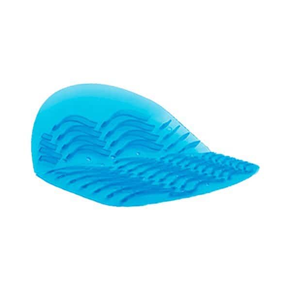 Ekcoinsert for Dryer Buddy Blue/Fresh, PK6, EKCOS INNOVATIONS, Mfr# DBI-3B-6