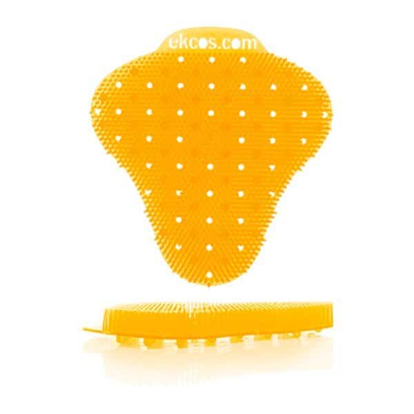 Ekcoscreen Orange/Tropical Fruit, PK12