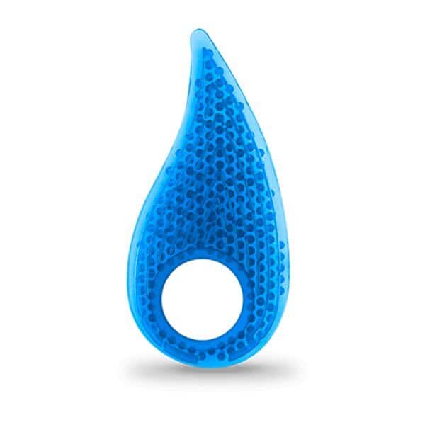 Fresh Drop Multi-Use Air Freshener Insert Blue/Fresh, PK6