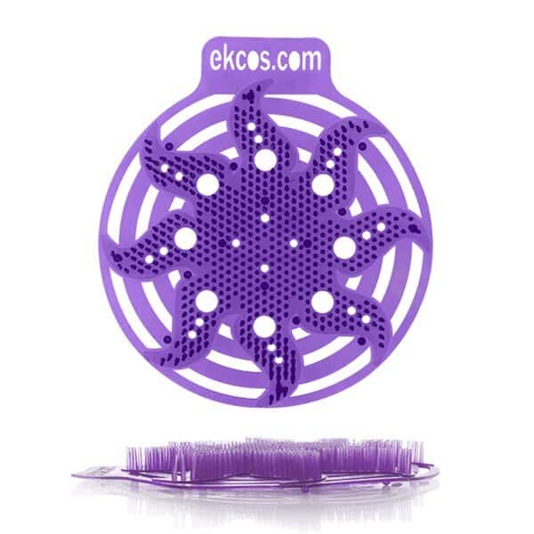 Power Screen Purple/Berry, Ekcos Innovations, Mfr#: PWR-1P-10