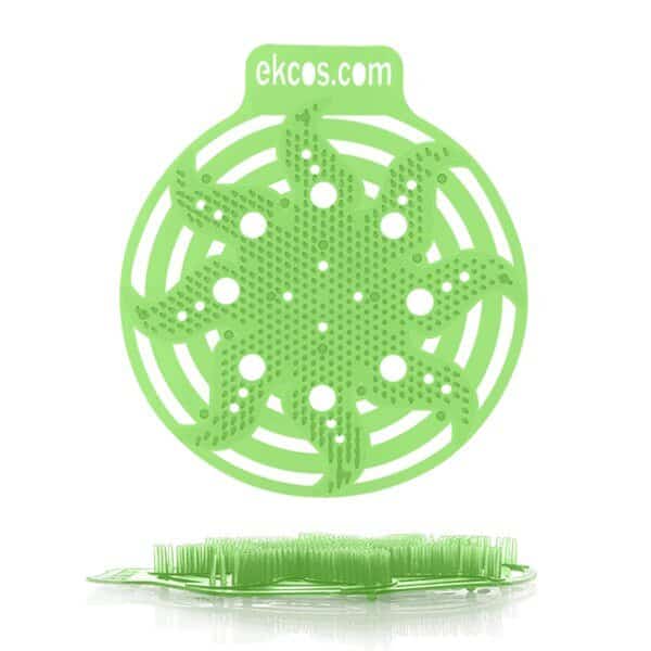 Power Screen Green/Apple, PK10