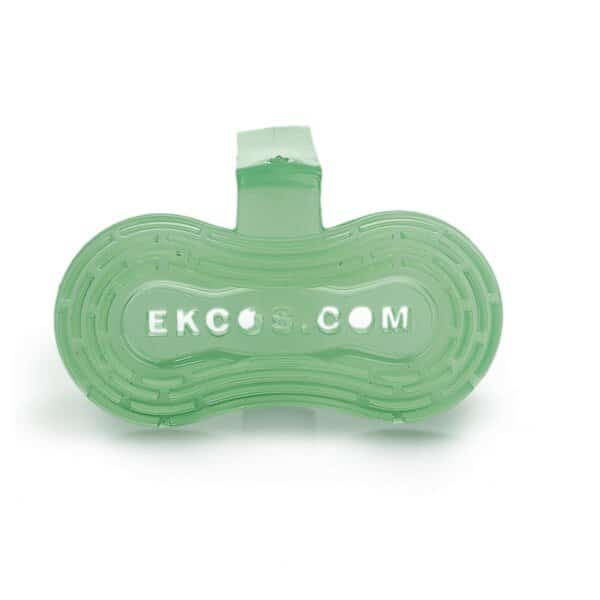 Fresh Drop Insert Black/Mint, EKCOS INNOVATIONS, Mfr# TBC-9G-10