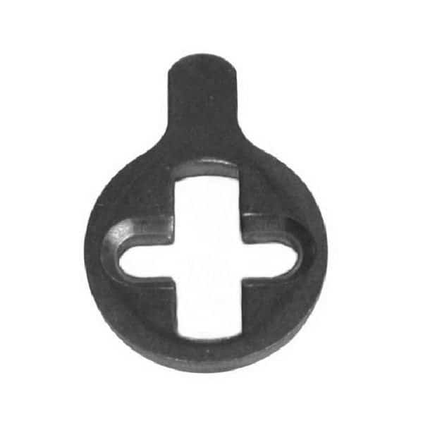 CAM1AR Cams and Tailpiece, GMS, Mfr# CAM1AR