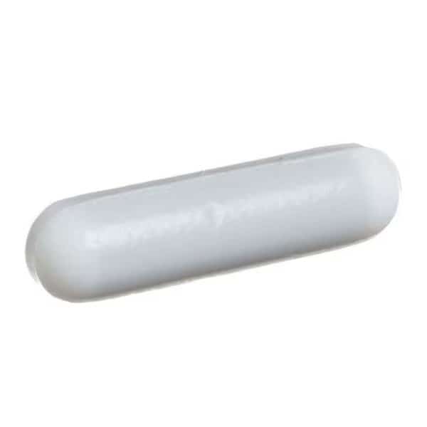 Stirring Bar, 5 x 2mm