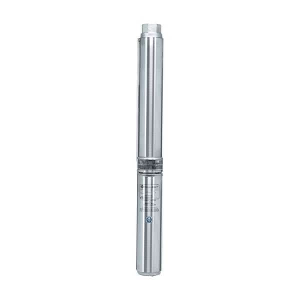 Submersible Pump, LITTLE GIANT PUMP, Mfr# 559194