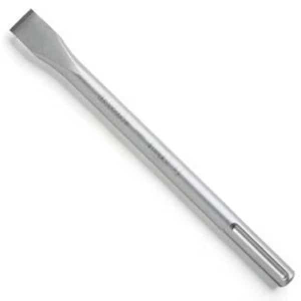 Flat Chisel, 1x18in