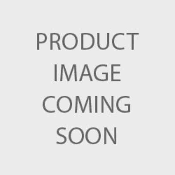 CT 1/2X60 Deg V-Groove 2F 1/4S, VERMONT AMERICAN, Mfr# 23119