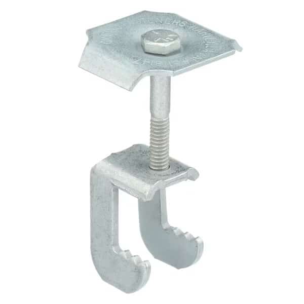 Square Milling Insert,13.50mm,Carbide, Mfr#: SNMT13T6ANER-H-ACK300, SUMITOMO