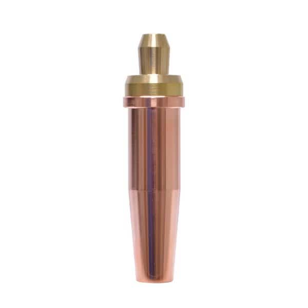 Cutting Tip Oxy/Fuel No 00