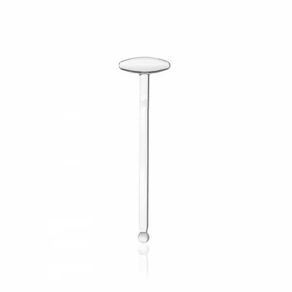 Large Clearance Pestle, for Tissue Grinde, KONTES, Mfr# 885301-0007