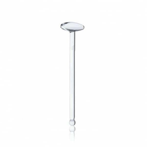 Small Clearance Pestle, for Tissue Grinde