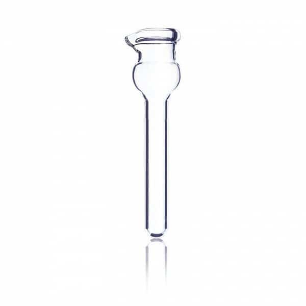 Tube, for Dounce Tissue Grinder 40 mL