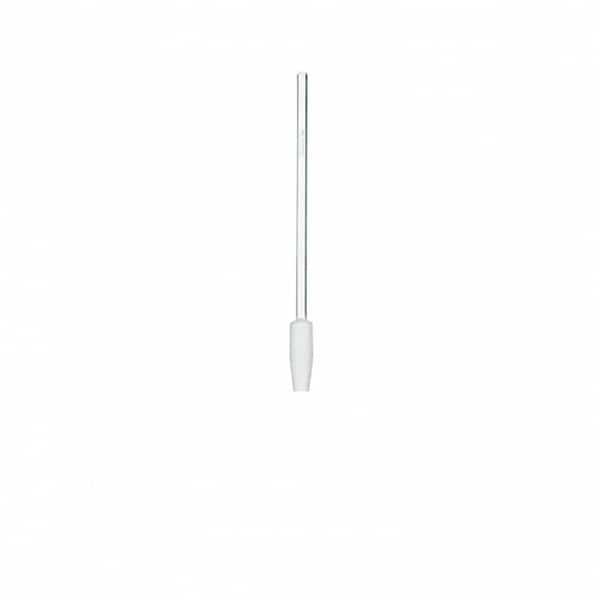 PTFE Pestle, for Duall Tissue Grinder 24