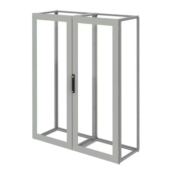 PROLINE G2 Window Doors, fits 2200x1200m
