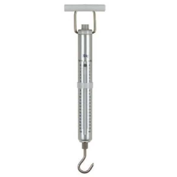 Spring Scale Max 5000 G D-50 G Max 5000