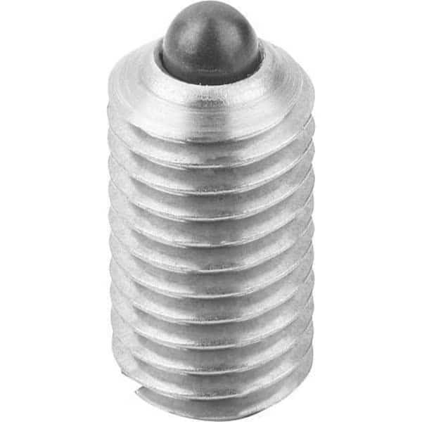 SAN Souffle Cup,1 oz.,PK144, Mfr#: 83007, CARLISLE